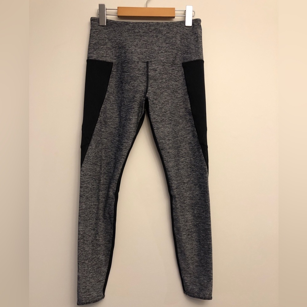 NWT Lorna Jane Ultimate Core Legging, Size M